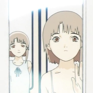 Логотип @curiouswishesfeatheredintheair - канал