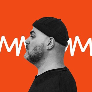 Логотип @curledmilks - Максим идентичный натуральному