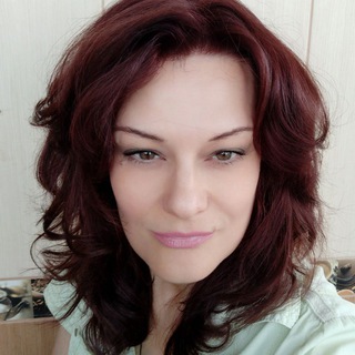 Логотип @curly_plank - Кривая Планка