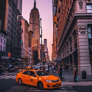 Логотип @curlybreakerchat - chat🇺🇸