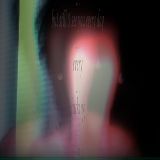 Логотип @curlychat - curlychat