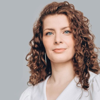 Логотип @curlycloud_project - Ирина Тучинская про цифровизацию бизнеса