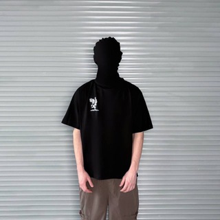 Логотип @curlydesign3r - CURLYDESIGNER