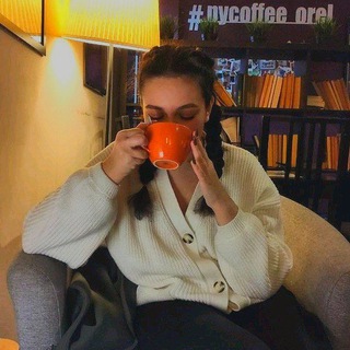 Логотип @curlyrita - Птичье молоко🦢