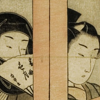 Логотип @currantmors - Смородиновое харакири