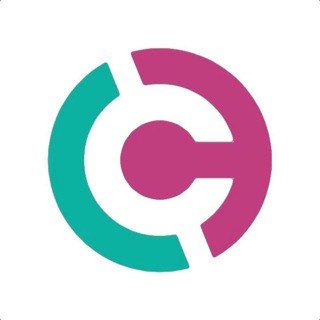 Логотип @currency_com - Альтернативный чат Currency.com: отзывы, вопросы, ответы
