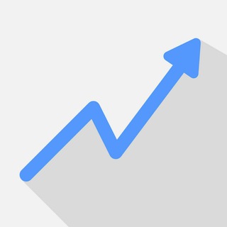 Логотип @currency_rates - Давно не актуальные курсы валют к рублю