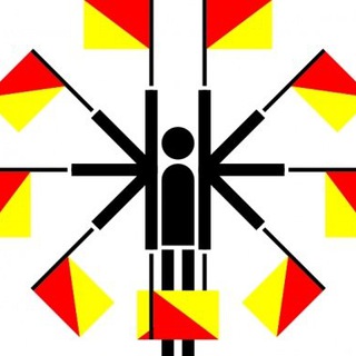 Логотип @currency_signals_forex - Сигналы Форекс - FOREX SIGNALS FX