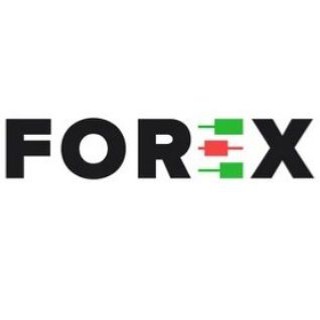Логотип @currency_trading_pairs - 📈 Forex Currency Pairs Trading Signals 📈