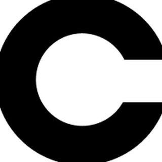 Логотип @currencycomenglish - Currency.com Official Chat Group