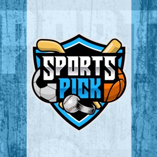 Логотип @currencymoves - UNKNOWN SPORTSBETTING PICKS