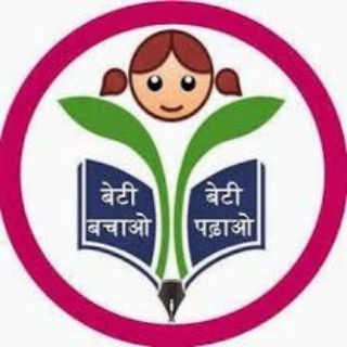 Логотип @current7777 - Haryana Police, Patwari, Gram Sachiv😊