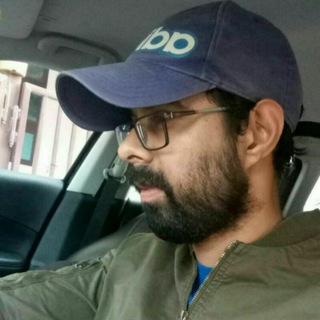 Логотип @current_affairs_by_bhunesh_sir - Current Affairs by Bhunesh Sir Class 24