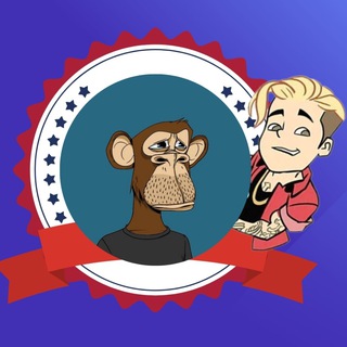 Логотип @current_crypto_news - Crypto Инсайд