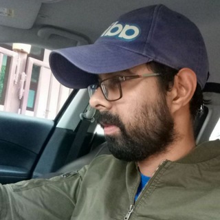 Логотип @currentaffairsby_bhuneshsir - Current Affairs By Bhunesh Sir