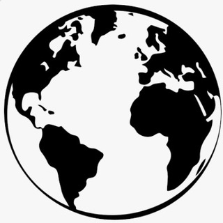 Логотип @currentendtimesevents - The Current