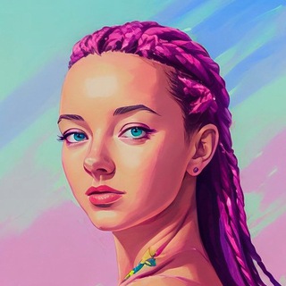 Логотип @currentmoodd - Currentmood Moroz