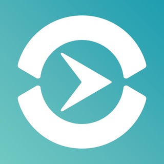 Логотип @currenttimedoc - Реальное кино