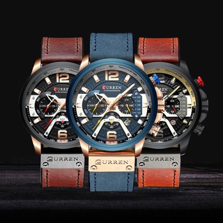 Логотип @currenuz - Curren Узбекистан