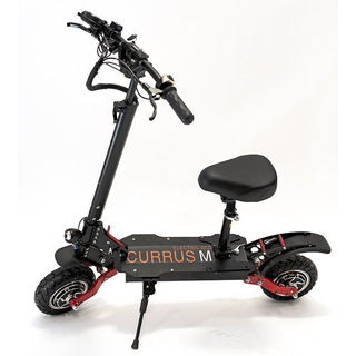 Логотип @currusm10 - Currus M10, Currus R11, iBalance Athlet, Ibalance Bandit, Wolf warrior, SPeed Savage A10