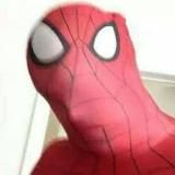 Логотип @cursed_blessed - [курсэд & блэссэд]