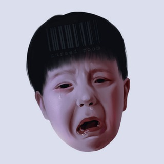 Логотип @cursed_tomonari - tomonari 💀