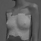 Логотип @curseddeathlink - маленькое бердянское приключение