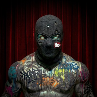 Логотип @cursefakeqwx - КУРСФЭЙК