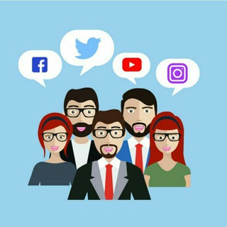 Логотип @cursitoparaserinfluencer - Curso para ser Influencer