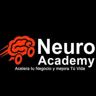 Логотип @cursodigital80 - Cursos digitales con el 80% de comisión 👩‍💻- Neuro academy 🤯
