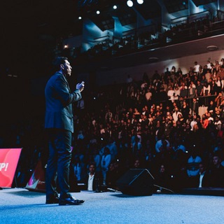 Логотип @cursogratuitohugo - HUGO MENDOZA