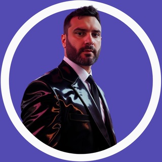 Логотип @cursomsgratis - Curso MS