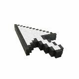 Логотип @cursorrezerv - cursorrezerv