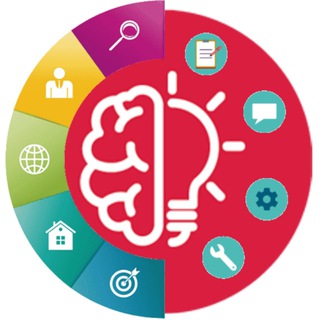 Логотип @cursos_caritasleon - @OrientaCursosCDL