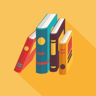 Логотип @cursos_programadores - CURSOS PARA PROGRAMADORES