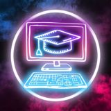 Логотип @cursosbrvip - Clube Dos Cursos