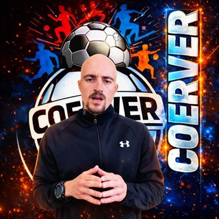 Логотип @cursosdefutbol100enlinea - 🔵Aquí puedes acceder a mi catálogo de paquetes 👇 https://futbolplantilla.systeme.io/dbf6efbd