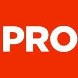 Comunidad de Domestika