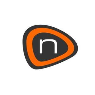 Логотип @cursosgratuitosnascor - Cursos GRATIS | Nascor Formación