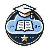 CURSOS POR MEGA 💎