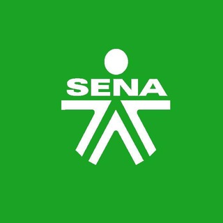 Логотип @cursossenasofiaplus - Sofia Plus: Carreras técnicas y Tecnológicas SENA 👨‍💻