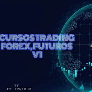 Логотип @cursostradinggratis - 🆓🇨 🇹 🇬- 🅒🅤🅡🅢🅞🅢 🅓🅔 🅣🅡🅐🅓🅘🅝🅖 🅖🅡🅐🅣🅘🅢 🆓