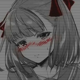 Логотип @curtbs - CURTains