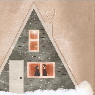 Логотип @cusochek_serdca - 𝑘𝑢𝑠𝑜𝑐ℎ𝑒𝑘 𝑠𝑒𝑟𝑑𝑐𝑎 🖤