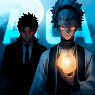 Логотип @cusone - ATOA TEAM