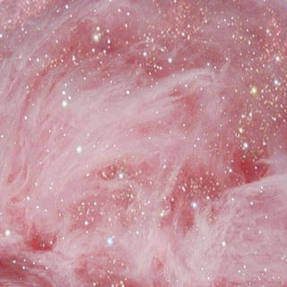 Логотип @cuspiderosa - @cuspiderosa - Ailu Partesano 🌙