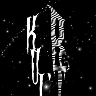 Логотип @cusstik_chanel - neCUSSTIK