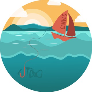 Логотип @custdevotion - CustDEVotion