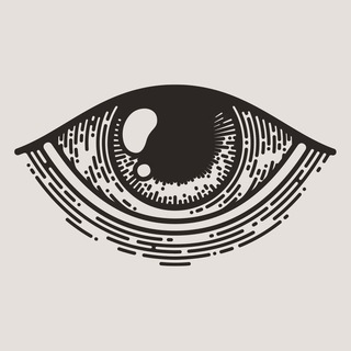 Логотип @custom42 - АНДЕРГАУНД