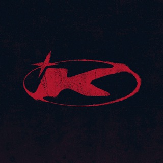 Логотип @custom843 - кастом | custom